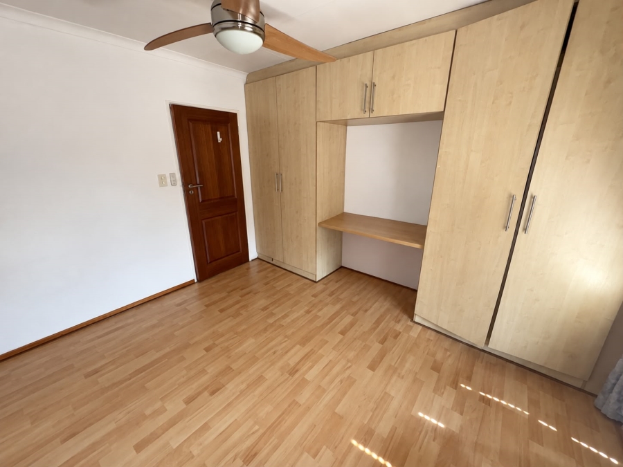 4 Bedroom Property for Sale in Cashan North West